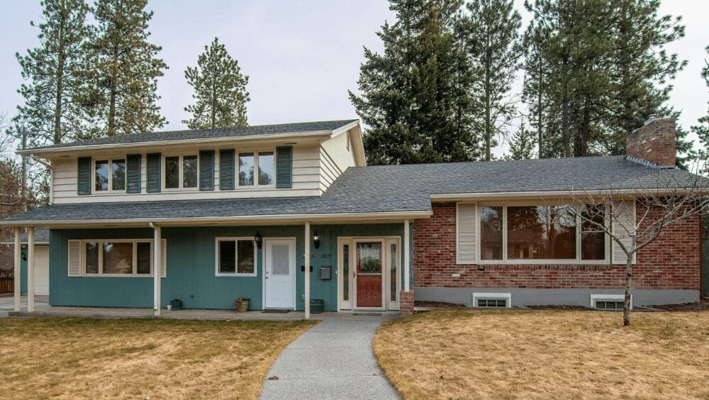 We Buy Houses Nebraska: 5 Top Companies