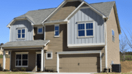 A home located in Lebanon, Pennsylvania where homeowners have the option to sell their home to a we buy houses company