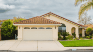 Fontana, where home sellers can choose to sell their home to a we buy houses company