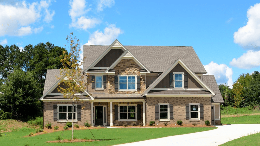 What Percentage Do Realtors Make From A Home Sale?