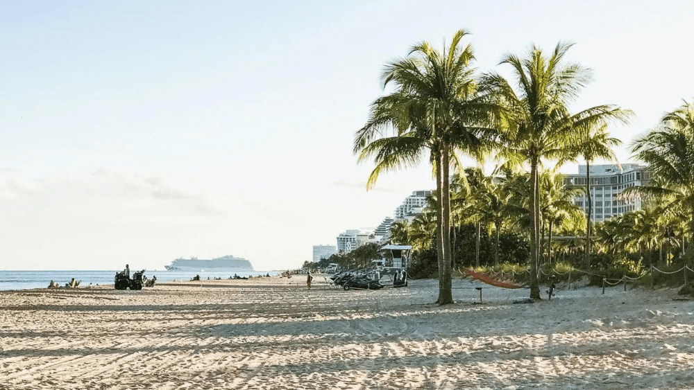7 Top We Buy Houses for Cash Companies in Fort Lauderdale
