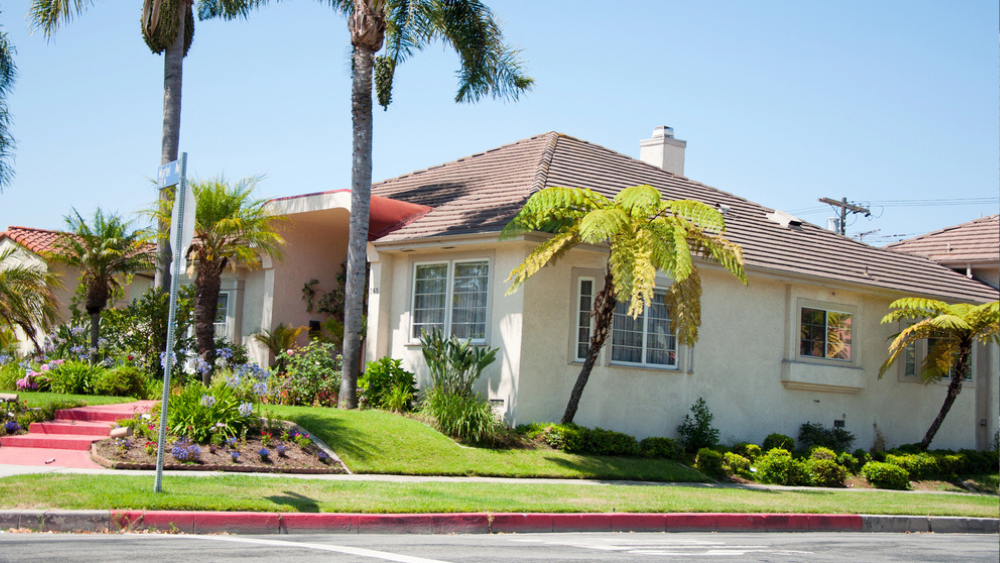 5 Top We Buy Houses for Cash Companies in Burbank
