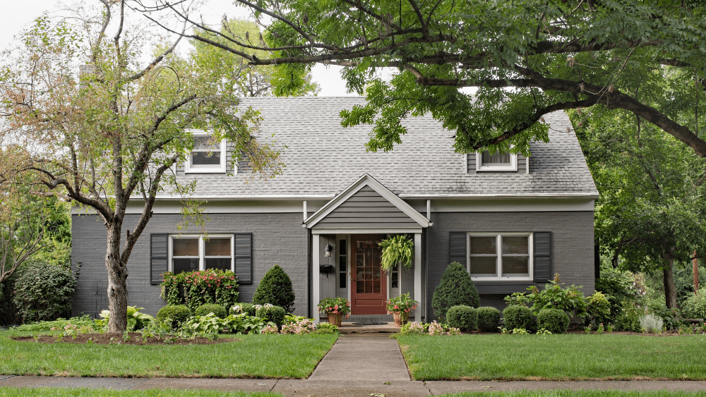 What Does Active Listing Mean in Real Estate?