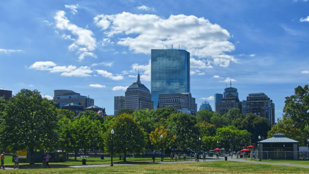 8 Top We Buy Houses for Cash Companies in Massachusetts