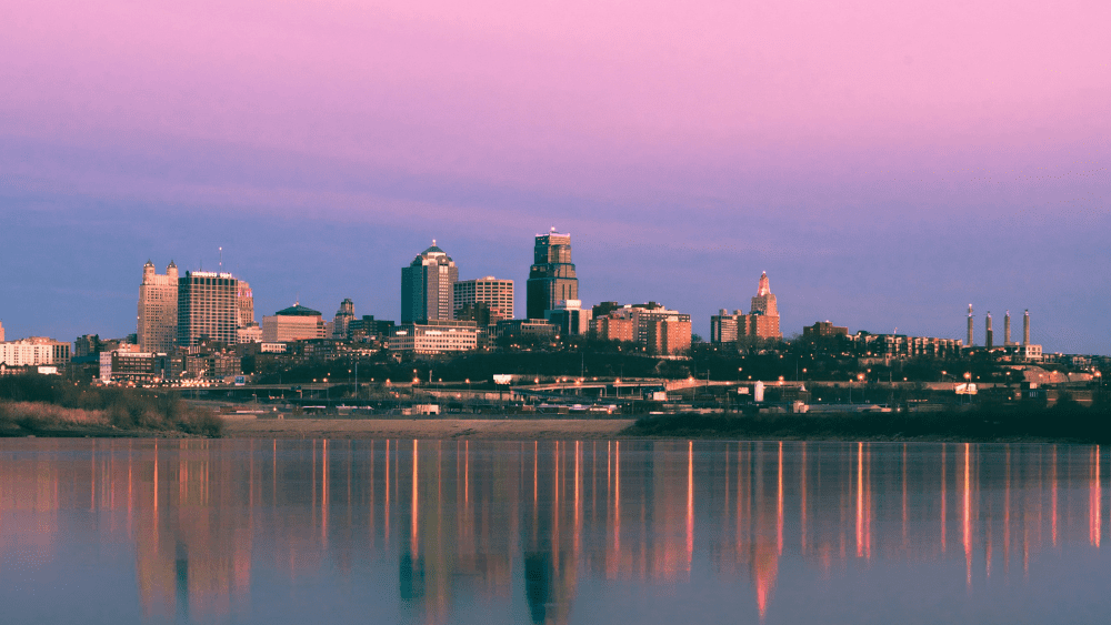 A Seller’s Guide to Cash Home Buyers in Kansas City