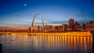 View in St. Louis, where homeowners can sell their house to cash home buyers