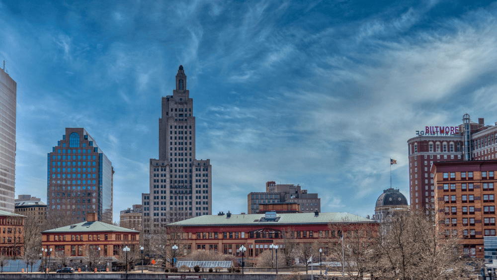 We Buy Houses Providence: Top 5 Companies