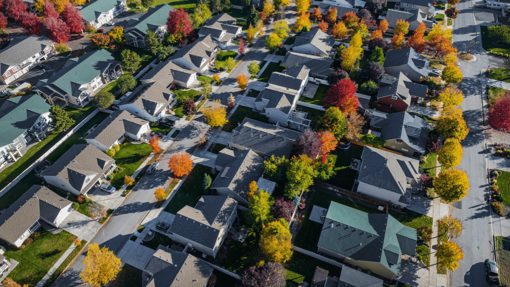 How to Find Cash Home Buyers in Spokane for a Hassle-Free Home Sale