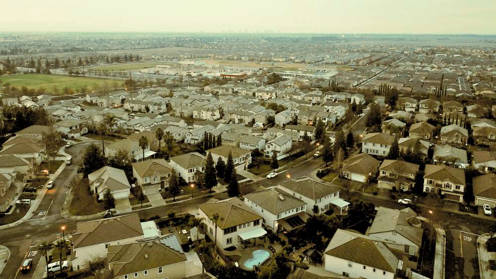 How to Find Cash Home Buyers in Sacramento for a Hassle-Free Home Sale