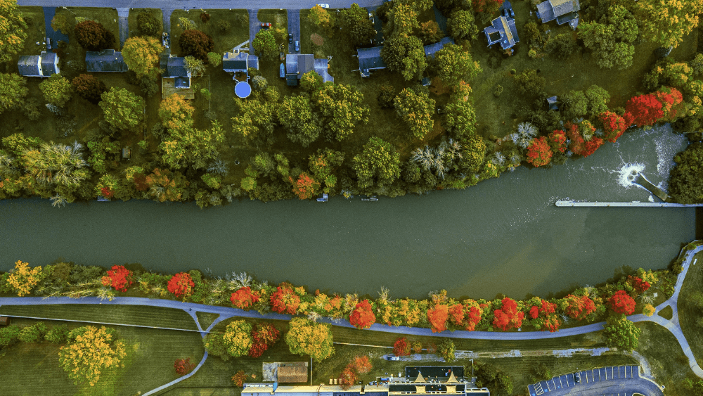 How to Find Cash Home Buyers in Rochester for a Hassle-Free Home Sale