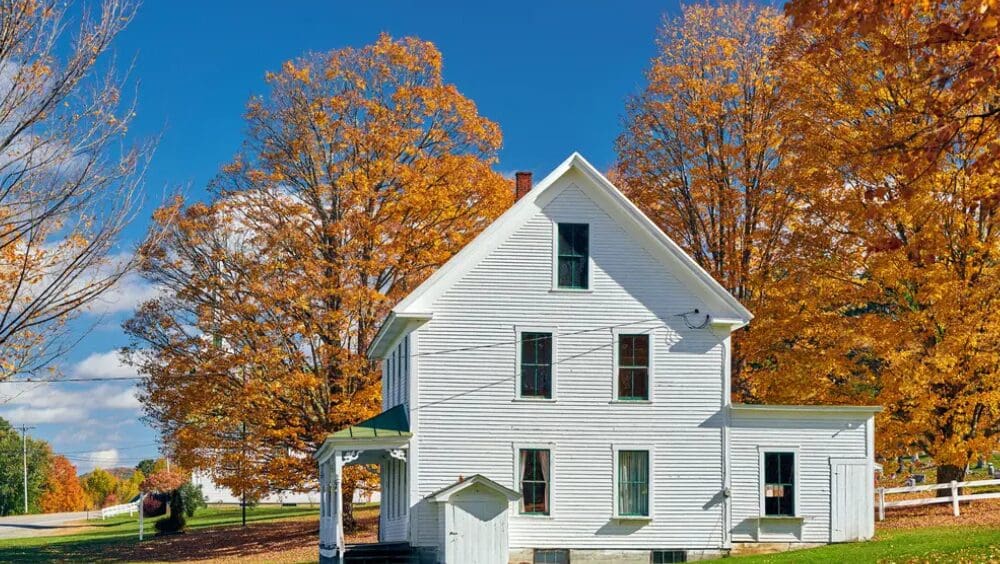 How to Sell My House Fast in New Hampshire: Cash Offer Options