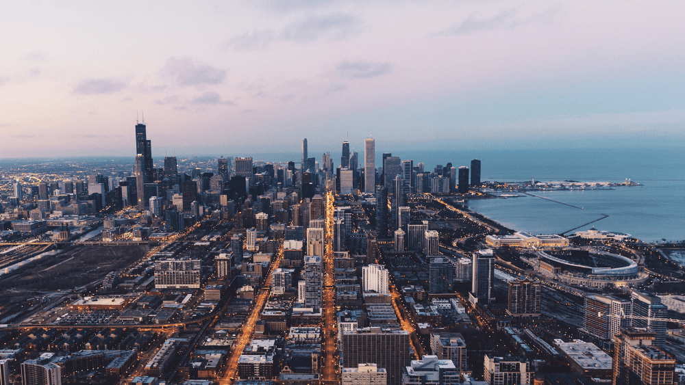 Hard Money Lenders Chicago: Top Choices and Alternative Financing Options