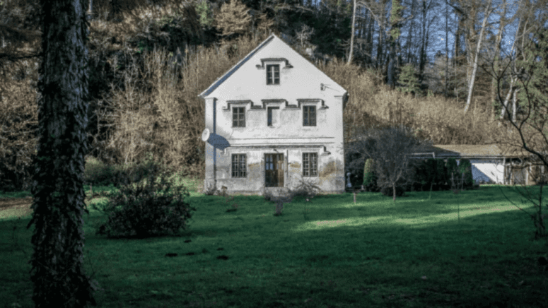 how much do foreclosed homes sell for at auction