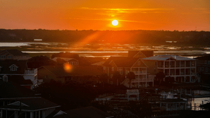 View in Wilmington NC, where home sellers can work with a we buy houses company to sell their home