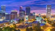 Tulsa, where home sellers can work with a flat fee mls company to sell their house