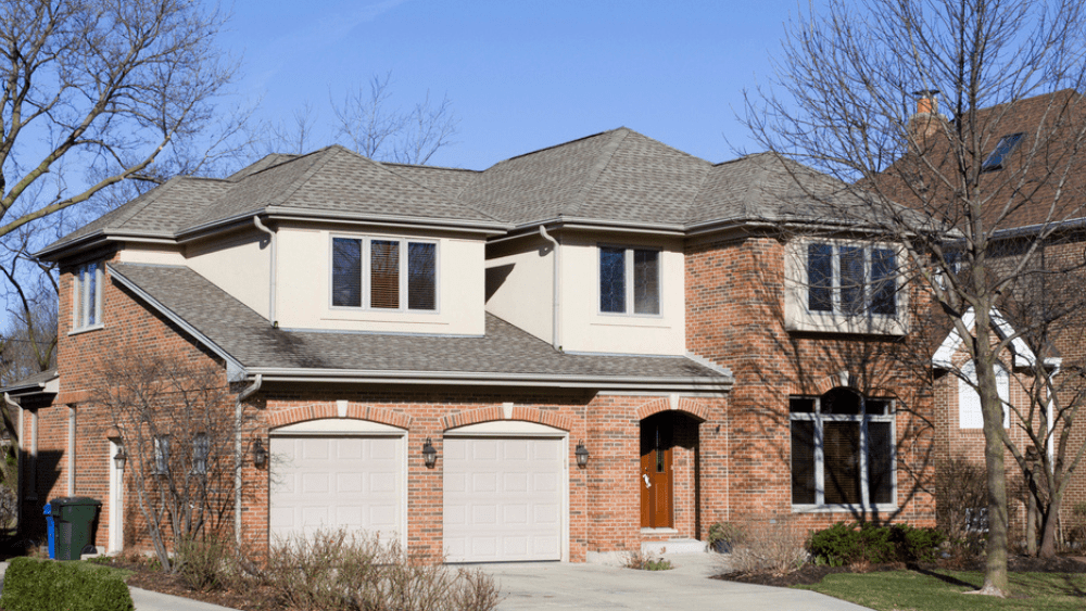 How to Find Cash Home Buyers in Hamilton for a Hassle-Free Home Sale