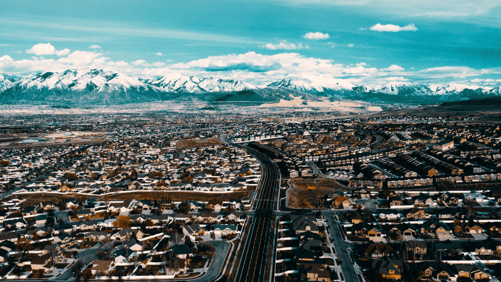 How to Find Cash Home Buyers in Utah for a Hassle-Free Home Sale