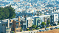 San Jose, where real estate investors may loan from hard money lenders