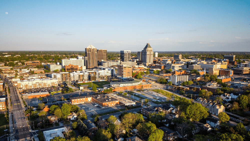 How to Find Cash Home Buyers in Greensboro for a Hassle-Free Home Sale