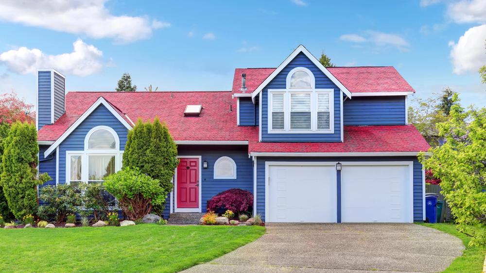 Detroit Hard Money Lenders: Speedy Real Estate Loans