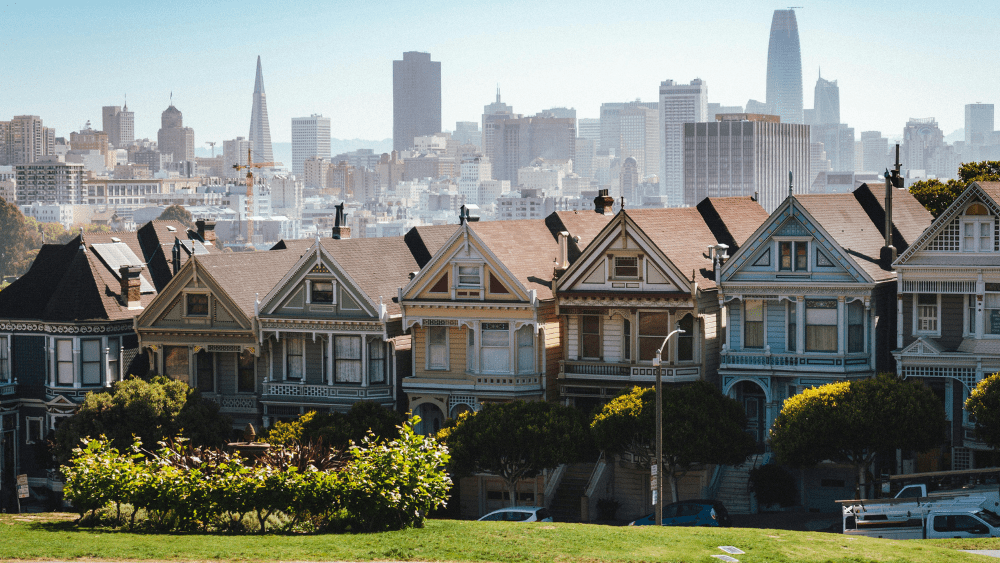 The Cost to Build a House in California (2025)