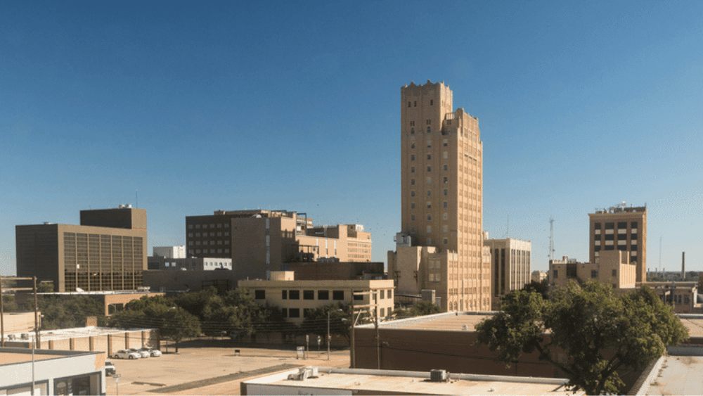 We Buy Houses Abilene: Top 4 Companies