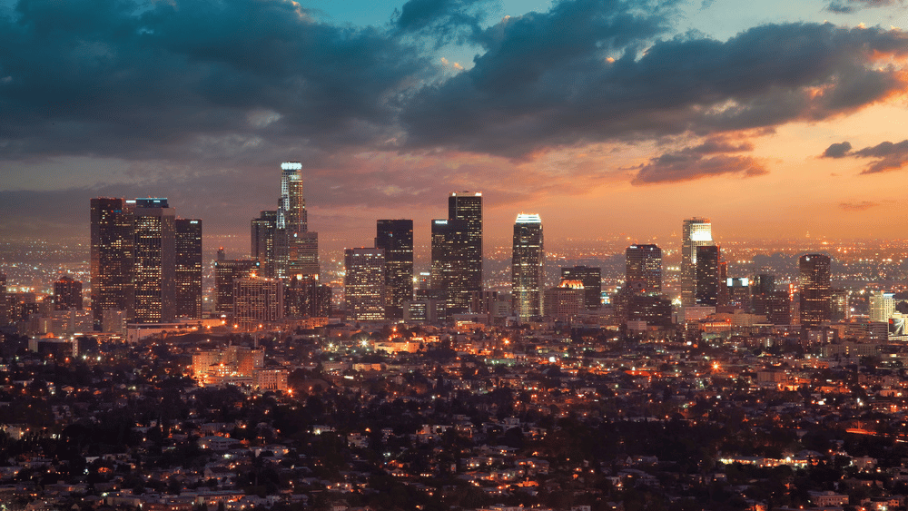 We Buy Houses Hemet: Top 5 Companies