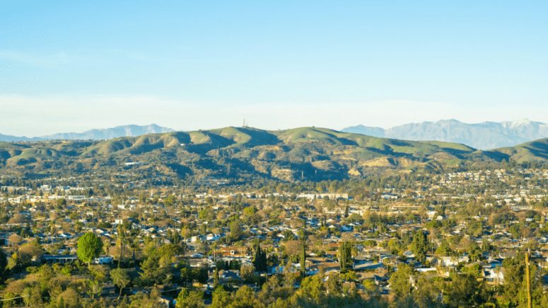 Orange County, where top agents can help you learn about local home values