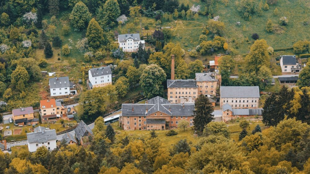 5 Top We Buy Houses for Cash Companies in Delaware