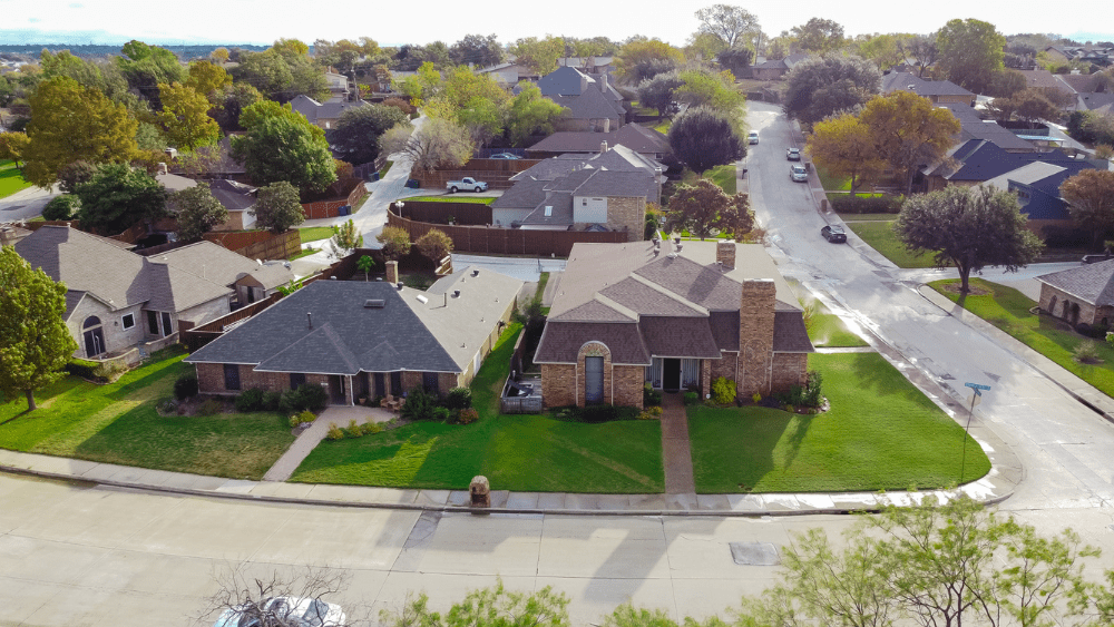 We Buy Houses Carrollton: Top 5 Companies