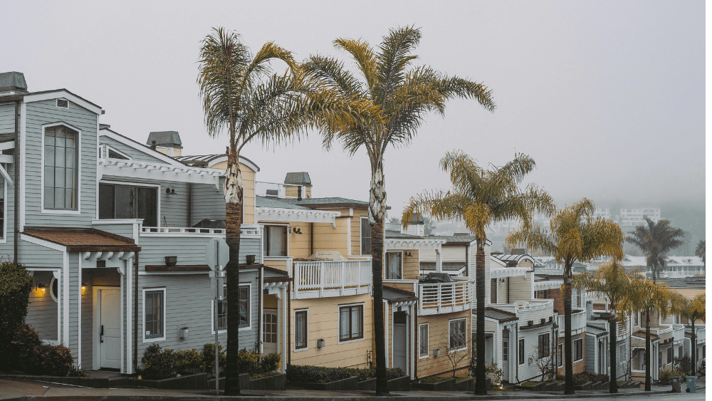 Buying Your House With Cold, Hard Cash? Here’s Your Step-by-Step Guide