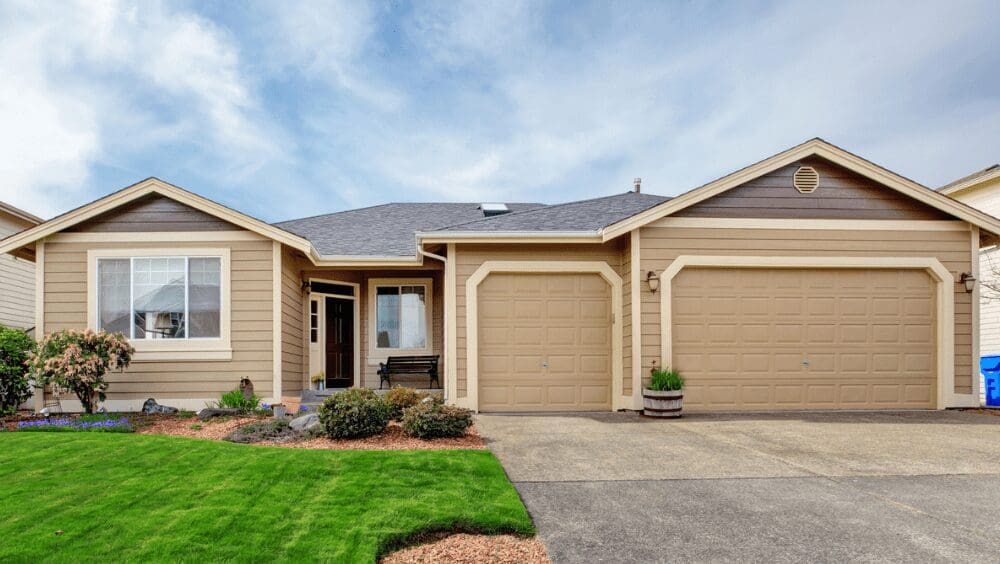 We Buy Houses Bexar County: Top 5 Companies