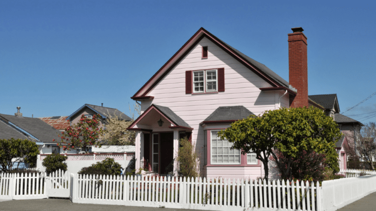 A home in Fresno that a homeowner wants to sell fast