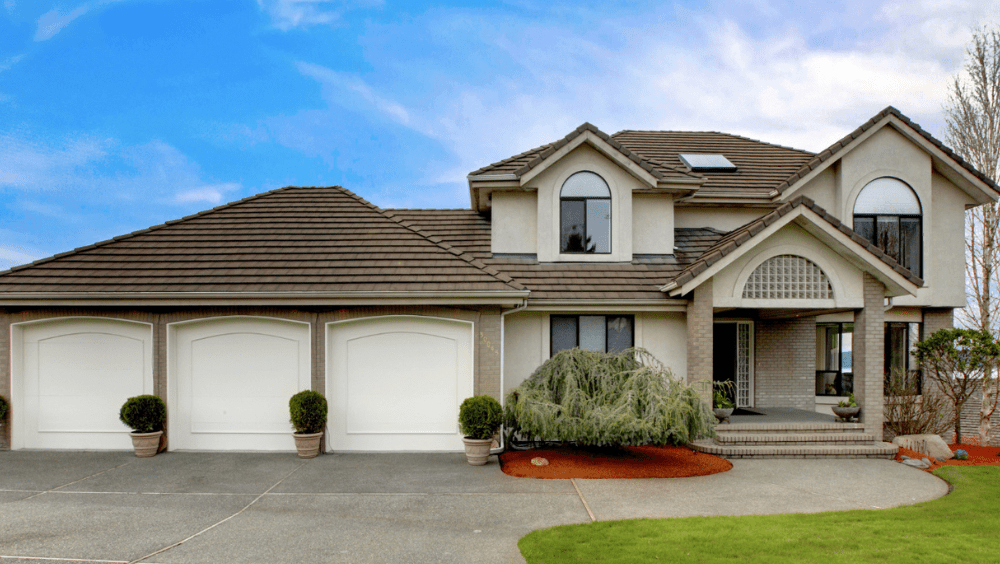 5 Top We Buy Houses for Cash Companies in Bakersfield