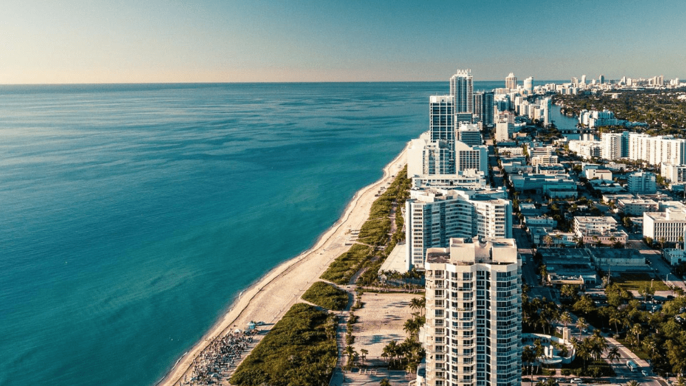 7 Top We Buy Houses for Cash Companies in Miami