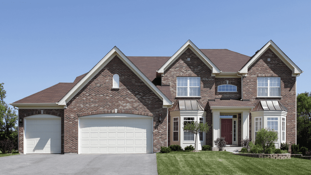 Bridge Loans in Iowa: How to Unlock Home Equity to Buy Before You Sell