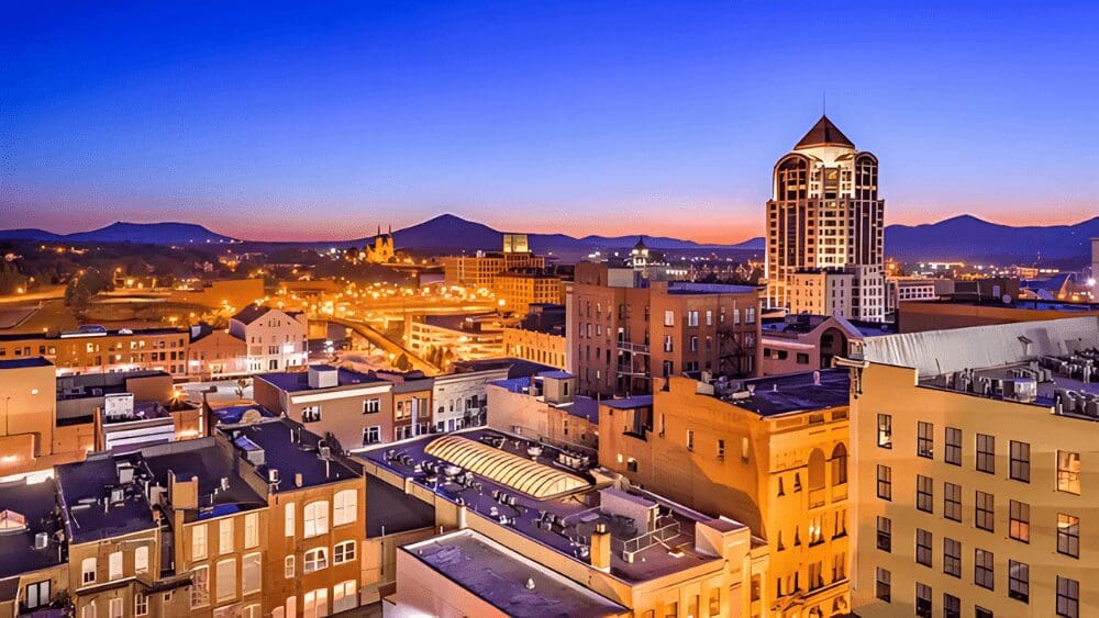 We Buy Houses Roanoke, VA: Top 5 Companies