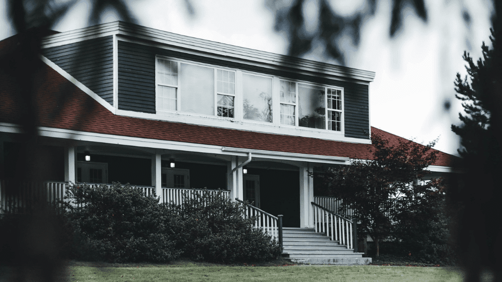 Selling a House with Foundation Issues? Here’s How