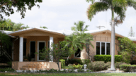 A home in Citrus Heights whose owner could sell to we buy houses companies