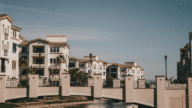 A residential area in Chandler, where homeowners might want to sell their house fast