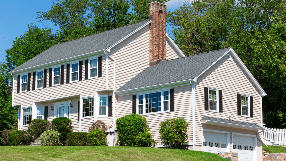 Connecticut Home Sellers Can Expect to Pay These Closing Costs