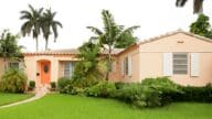 a home located in Fort Pierce where homeowners have the option to sell their home to a we buy houses company