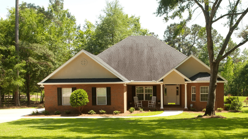 Top Real Estate Brokerages in Florida