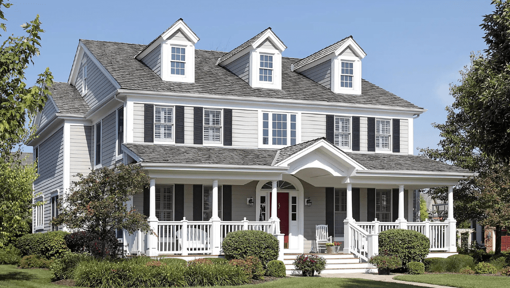 How to Sell My House Fast in Augusta, GA: Cash Offer Options