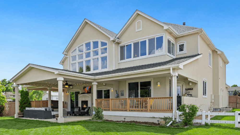 How to Find Cash Home Buyers in Columbia for a Hassle-Free Home Sale