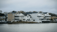 Houses that can be sold to cash home buyers in Virginia Beach, VA