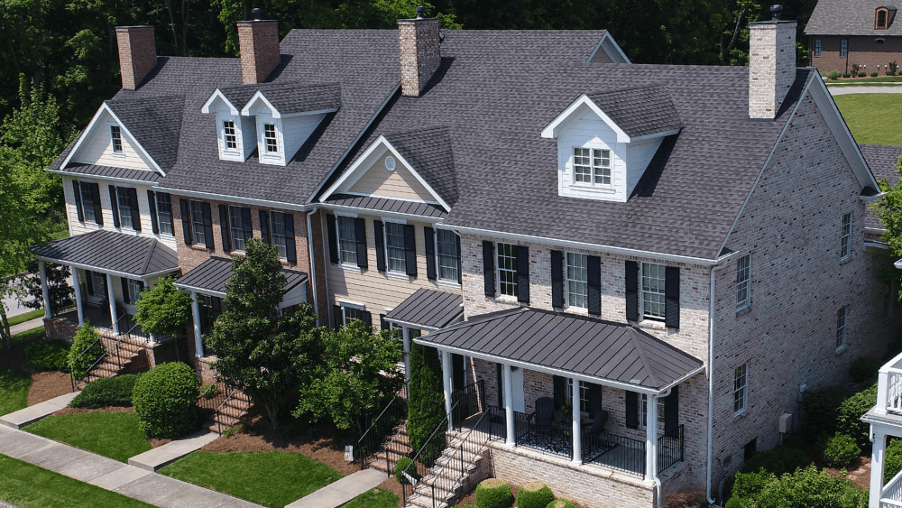 Sell My House Fast Jacksonville – A Complete Guide to Quick Home Sales