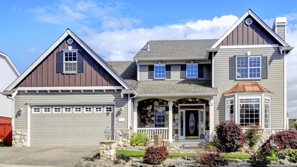 How to Sell My House Fast in Long Island: Cash Offer Options