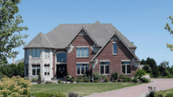 Houses in Springville, UT where home sellers can work with a we buy houses company