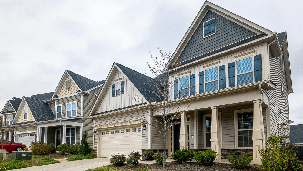 What Does Pending Mean In Real Estate what-does-pending-mean-in-real-estate